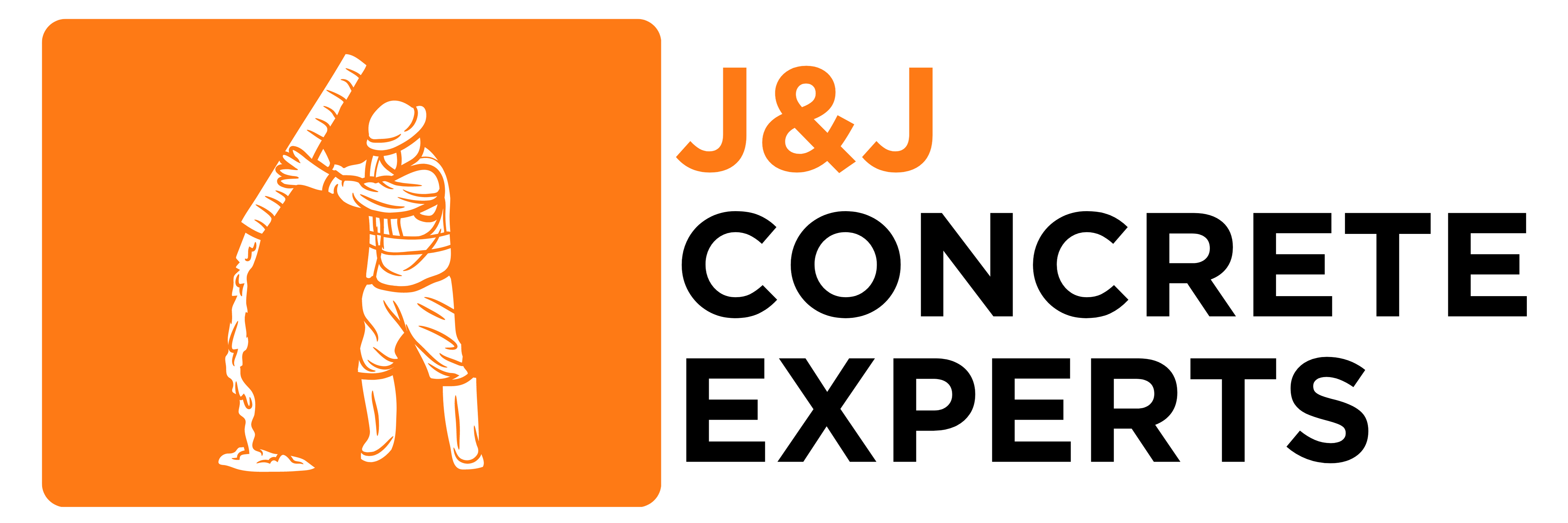 J&J Concrete Experts LLC